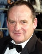 Paul Guilfoyle