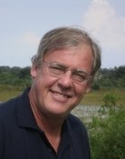 Peter Firstbrook