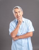 Boboy Garovillo