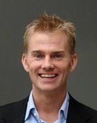 Robert Nilsson
