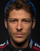 Marco Andretti