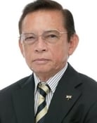 Koji Yada