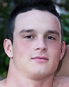 Cody Lakeview