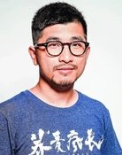 Rui Zhong