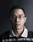 Sun Haipeng