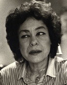 Noémia Delgado