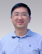 章红伟