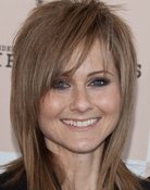 Heather Kafka