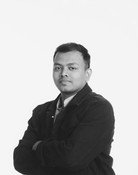 Susmoy Sarker
