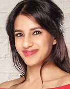 Ravinger Bhogal