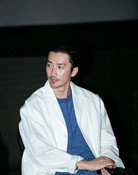 Xu Weihao
