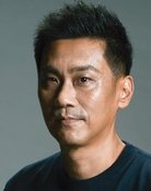 陳大璞