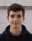 Gerard Simó Gimeno