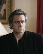 Jean-Michel Tinivelli