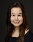Alma Nyberg