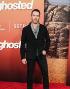 Matt Harvey