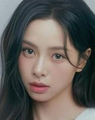 陈牧耶