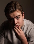 Thijs Kokke