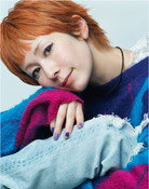 木村カエラ