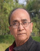 Chatku Ahmed