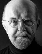 Dieter Reith