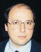 Onno Tunç