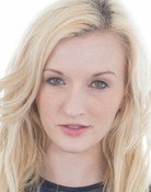 Skylar Green