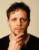 Santiago Stieben
