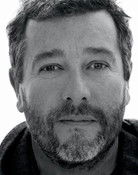 Philippe Starck