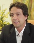 David Homsi
