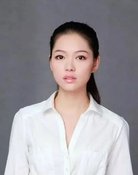 Ji Qing