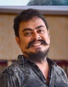 Santhosh Swaminathan