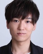 Seiichirou Yamashita