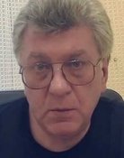 Aleksandr Danilin