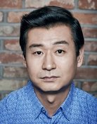 Park Hyuk-kwon