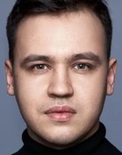 Сергей Луран
