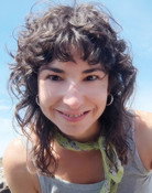 Alba Álvarez Alfaro