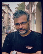 Alexander Stanishev