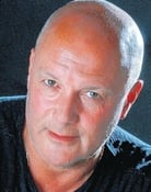 Karl Howman