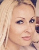 Veronika Bodyanskaya