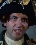 Carlo Conversi