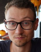 Rasmus Strandberg