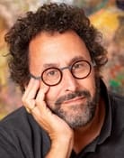 Tony Kushner