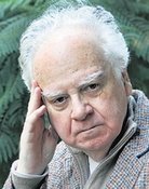 Oscar Barney Finn