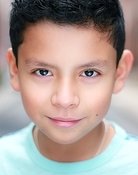 Jeter Rivera