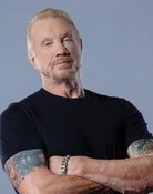 Diamond Dallas Page