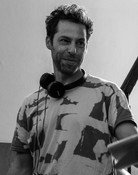 Assaf Gruber
