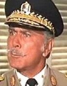 Alberto Morin