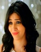 Amira El Sherif