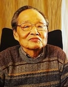 Eiichi Yamamoto